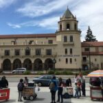 Self-Guided Scavenger Hunt: San Jose The Heart of Silicon Valley - The Sum Up: Is This a Good Value?