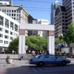 Self-Guided Scavenger Hunt: Seattle By The Sound - Practical Details