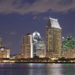 Self-Guided Scavenger Hunt: Slammin' San Diego Bar Crawl - The Sum Up