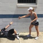 Self Guided Scavenger Hunt Southeast Portland Puzzling Pursuit - Who Should Consider This Adventure?