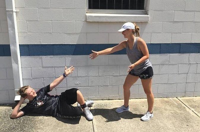 Self Guided Scavenger Hunt Southeast Portland Puzzling Pursuit - Who Should Consider This Adventure?