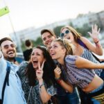 Self Guided Scavenger Hunt St. Augustine Adventure - A Step-by-Step Breakdown of the Experience