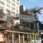 Self Guided Scavenger Hunt: St. Louis Delights - The Sum Up