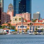 Self-Guided Scavenger Hunt: St. Petersburg The Sunshine City - Authentic Experiences from Travelers