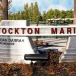 Self-Guided Scavenger Hunt: Stockton Adventure - A Closer Look at the Stockton Scavenger Hunt Experience