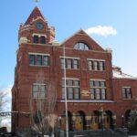 Self-Guided Scavenger Hunt: Test Your Luck In Carson City - Who Will Love This Experience?