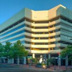 Self-Guided Scavenger Hunt: The Fine (Art) Life in Bethesda - Who Will Love This Experience?