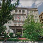 Self-Guided Scavenger Hunt: The Ghost Hunt of Washington D.C. - The Value of the Experience