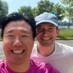 Self-Guided Scavenger Hunt: The Spirits Of San Antonio - What Makes This Tour Stand Out?