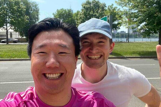 Self-Guided Scavenger Hunt: The Spirits Of San Antonio - What Makes This Tour Stand Out?