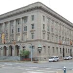 Self-Guided Scavenger Hunt: West Virginias Cultural Crown! - Exploring Charleston Through the Self-Guided Scavenger Hunt