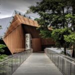 Self-Guided Scavenger Hunt: Whistler Arting Around Whistler - Who Should Consider This Tour?
