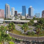 Self-Guided Scavenger Hunt: Ybor City Wild Goose Chase - The Experience in Detail