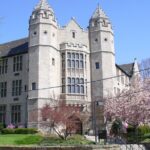 Self-Guided Scavenger Hunt: Youngstown Roaming The Rust Belt - An In-Depth Look at the Youngstown Roaming The Rust Belt Adventure