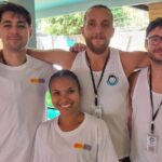 Self Guided Scavenger Hunts and Gamified Tours - A Complete Dive into the Self-Guided Scavenger Hunts and Gamified Tours in Phuket
