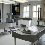 Self-Guided Smartphone Walking Tour of Gastown - Who Will Love This Tour?