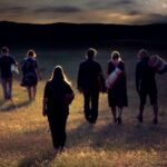 Self-Guided Stargazing Audio Experience - Final Thoughts