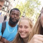 Self-Guided The San Diego Syndicate City Escape Game - Breaking Down the Itinerary and Experience