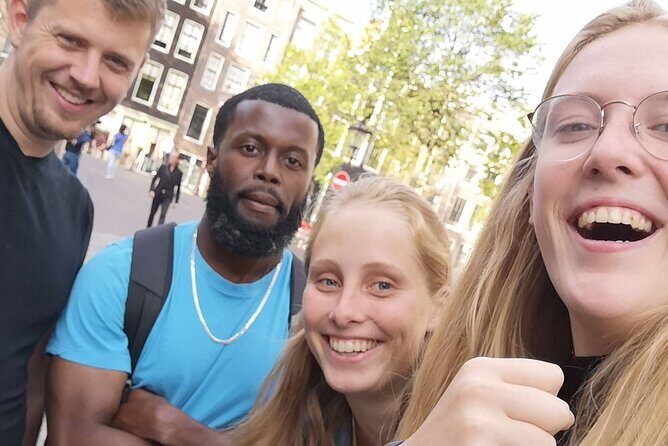 Self-Guided The San Diego Syndicate City Escape Game - Breaking Down the Itinerary and Experience