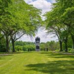 Self-Guided Tour of The Fallen Timbers Battlefield - Why This Tour Offers Good Value