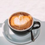 Self-Guided Tour of Westwood in Los Angeles with Fun Facts and Best Photo Ops - The Practicalities: What to Expect