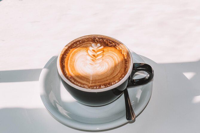 Self-Guided Tour of Westwood in Los Angeles with Fun Facts and Best Photo Ops - The Practicalities: What to Expect