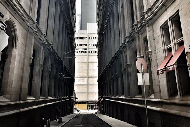 Self guided tour unlock New York from every angle stories secret - Final Thoughts: Is It Worth It?