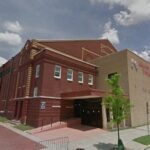 Self Guided Tulsa Scavenger Hunt: Center of the Universe - Why This Tour Offers Good Value