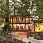 Self Guided UC Santa Cruz Walking Tour: Unlock Secret Stories - Exploring the Itinerary in Depth