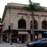 Self-Guided Ventura Scavenger Hunt: Ace Ventura - A Closer Look at the Itinerary