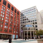 Self Guided Walk from New York's East to West Village - The Value of This Tour