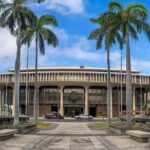 Self-Guided Walking Audio Tour in Honolulu - Practical Details and Traveler Tips