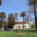 Self Guided Walking Tour in Agnews Historic Park - Final Thoughts: Is It Worth Your Time?