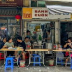 Self-Guided Walking Tour of Hanois Hoàn Kim Lake - A Deep Dive into the Tour Experience