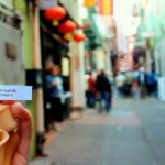 Self Guided Walking Tour of San Francisco Chinatown - Why This Tour Offers Great Value
