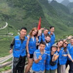 Self Ride with Yolo Ha Giang: No License, No Police, No Fines - FAQ