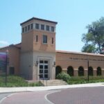 SelfGuided Scavenger Hunt:Feel the Adventure Breeze at WinterPark - Who Would Benefit Most from This Experience?