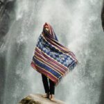 Selogriyo Temple and Trekking Java Rice Terraces, hidden waterfall -Nature Java - Practical Details: Transport, Timing, and Group Size