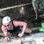 Selva Maya Eco Adventure Park: Ziplining, Hanging Bridges, Rappelling and Cenote - In-Depth Look at the Selva Maya Adventure