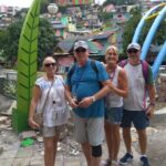 Semarang Private City Tour - An In-Depth Look at Your Semarang Adventure