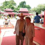 Semarang Private Tour For Cruise Passengers - Why This Tour Works Well for Travelers