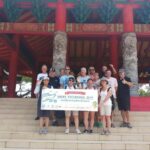 Semarang Tour For Cruise Passengers - The Sum Up: Is This Tour Worth It?