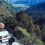 Sembalun Package.. (Special Rice Terrace View) - Final Thoughts