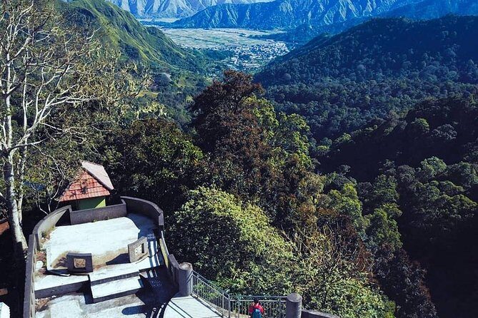 Sembalun Package.. (Special Rice Terrace View) - Final Thoughts