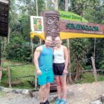 Semenggoh Orangutan Center & Sarawak Cultural Village - Why Choose This Tour?