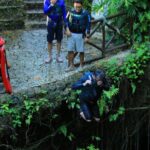 Semi-open and open Xenotes from Cancun - Who Will Love This Tour?