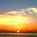 Semi-Private 2Hr. Sunset Cruise of St. Pete Beach - Key Points