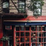 Semi-Private Greenwich Village Walking Tour - Who Will Love This Tour?