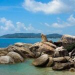 Semi-Private Koh Samui Island for Cruise Ship Visitors aboard air-conditioned Minivan - Why This Tour Works for Travelers