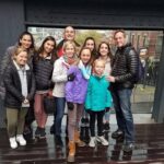 Semi-Private Meatpacking District, Chelsea Market, and High Line Walking Tour - FAQ